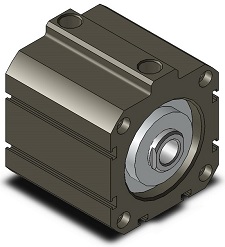 2000LPS [0.12" TO 1.00"] (2" Bore)
